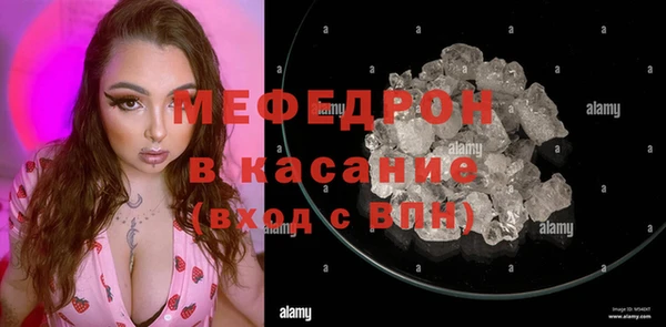 трава Инта