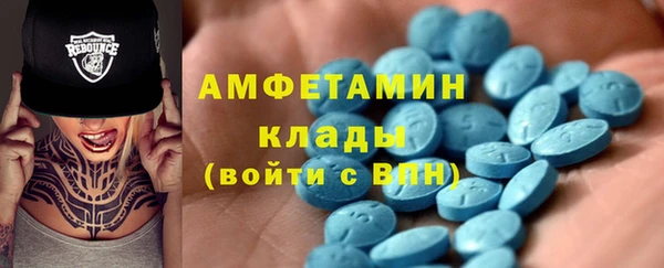 трава Инсар