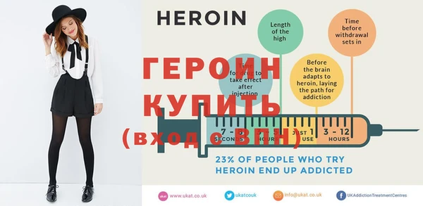 трава Инта