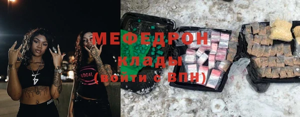 трава Инта