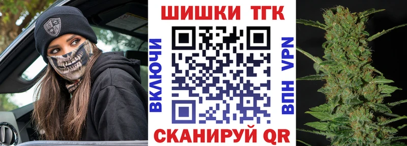 Бошки марихуана AK-47  Купить закладки  Дальнегорск 